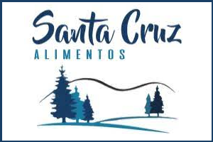 Alimentos Santa Cruz