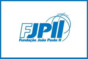 Fundação João Paulo II