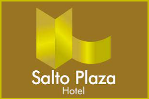 Salto Plaza Hotel