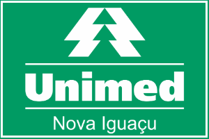UNIMED Nova Iguaçú