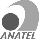 anatel-logo-1_edited