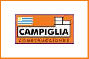 Construcciones Campiglia