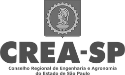 vertical_creasp_logo_edited_edited