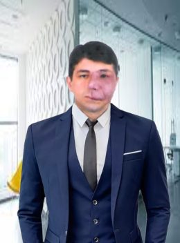 team-image-large team-image-large